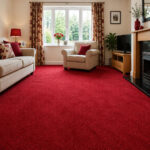 Choosing New Flooring